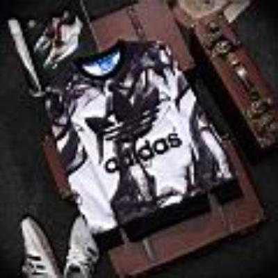 Cheap Adidas Hoodies wholesale No. 28